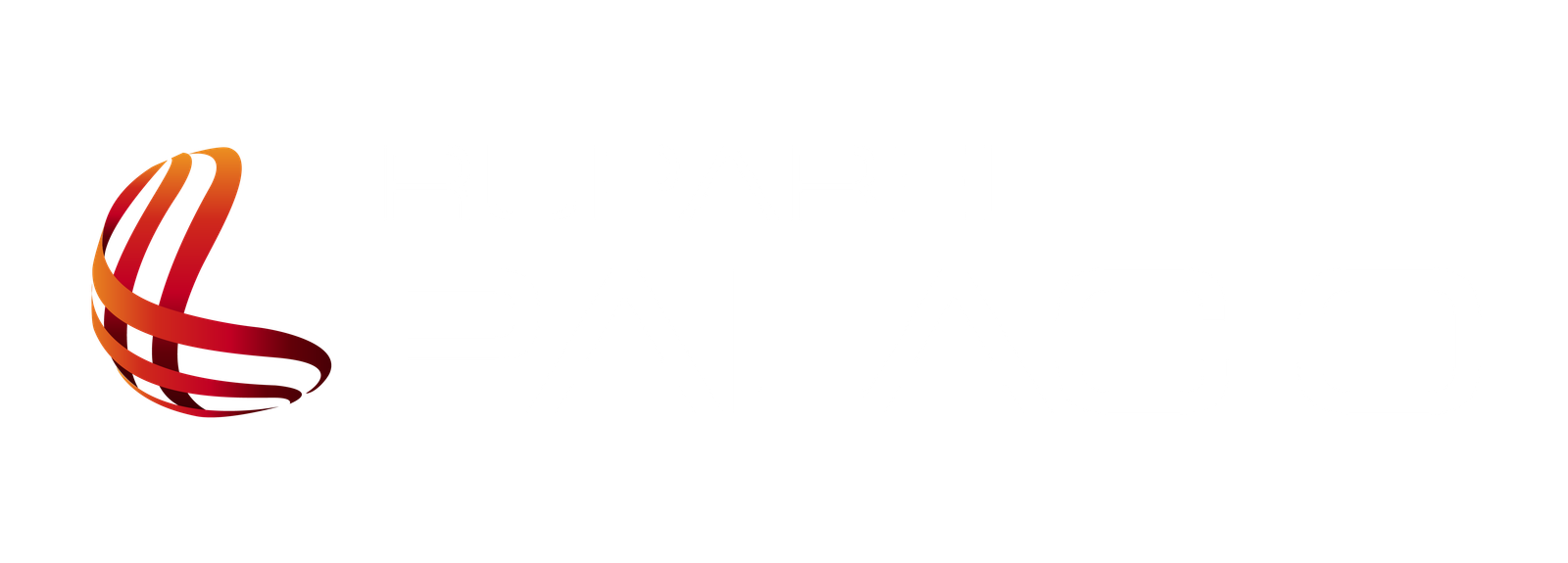Ruparel Realty