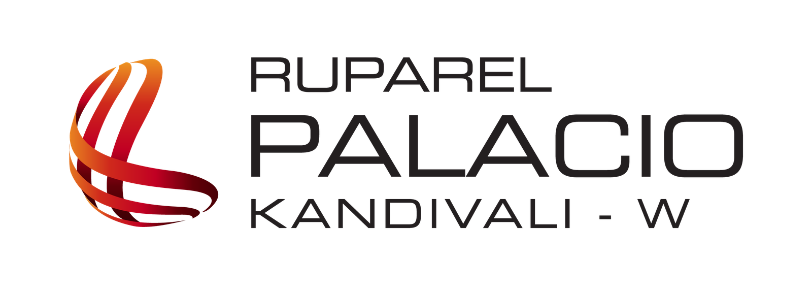 Ruparel Realty